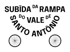 A Subida da Rampa do Vale